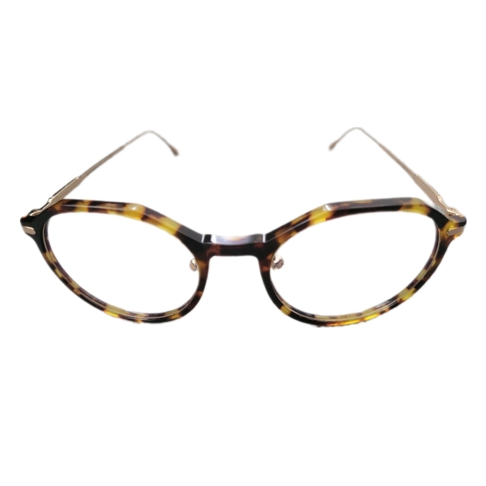 Diff Eyewear \ Bennett Blue Light Blocking Glasse… - image 3
